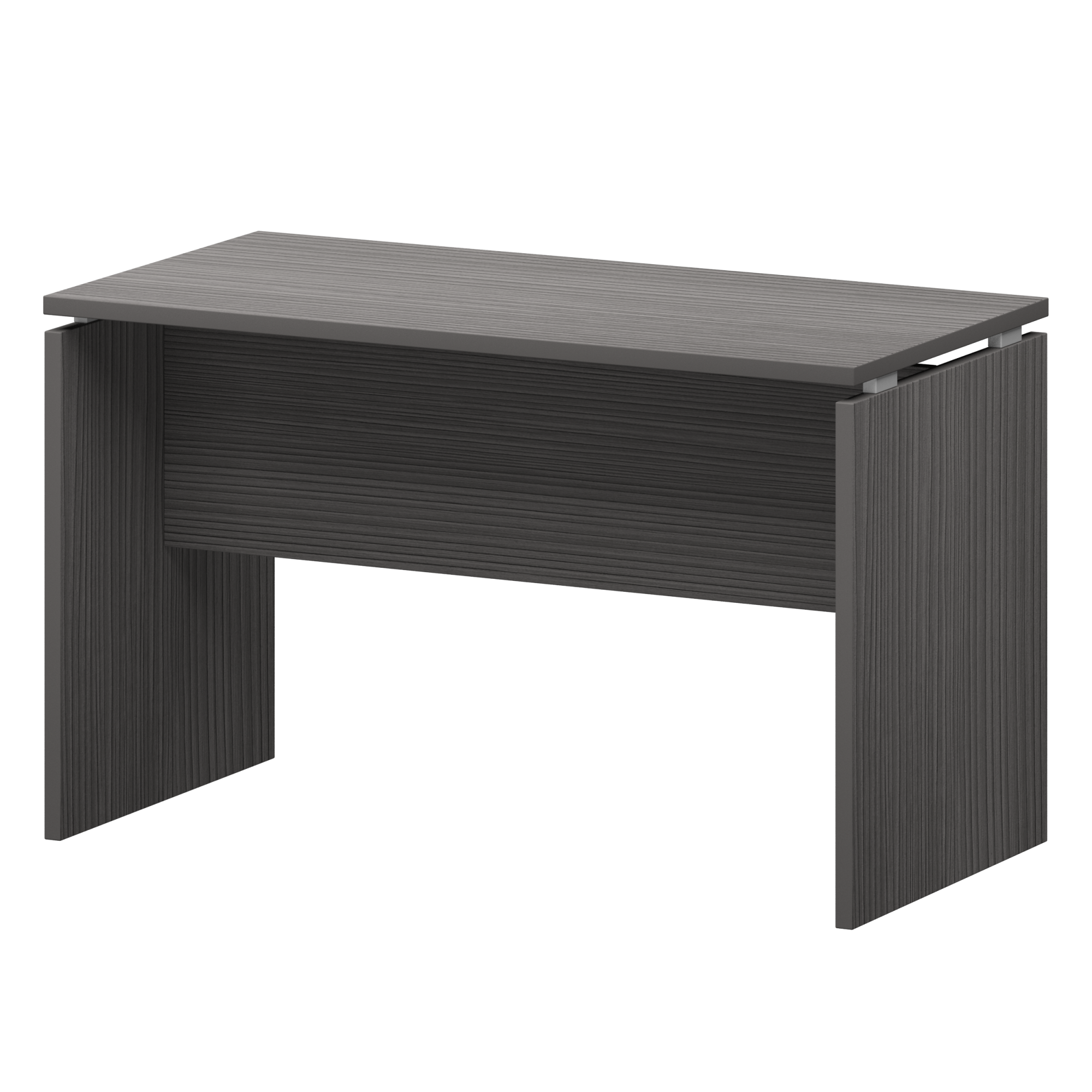 Изображение стол приставной аргентум нт-120.60 лиственница